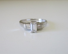 ptクロスダイヤ指輪 500px.jpg