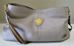 アタオ　グレーバッグ 500px.JPG