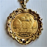 K18 K24コインペンダントトップ 裏 400px.JPG