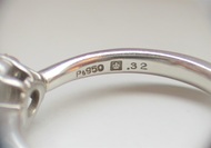 アッシャーダイヤ　指輪　刻印500px.jpg